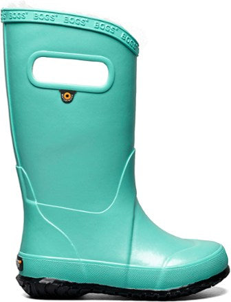 Aqua boots 2024 for sale