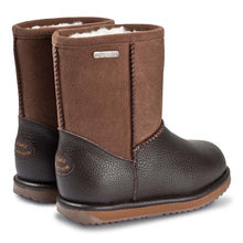 Load image into Gallery viewer, Emu Trigg Boot - Oak Brown
