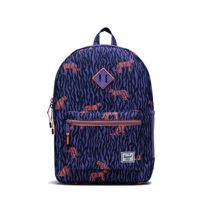 Herschel Heritage Youth X-Large Backpack - Sale