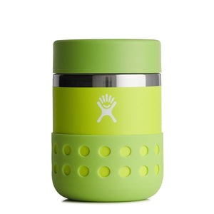 Hydro Flask Insulated Food Jar (Firefly)