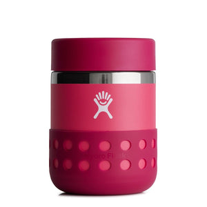 Hydro Flask Insulated Food Jar (Peony)