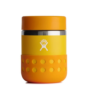 Hydro Flask Insulated Food Jar (Canary)