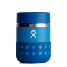 Load image into Gallery viewer, Hydro Flask Insulated Food Jar (Lake)
