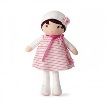 Load image into Gallery viewer, Kaloo Tendresse Doll Rose
