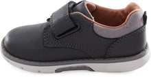 Load image into Gallery viewer, Stride Rite Griffin Grey Shoe
